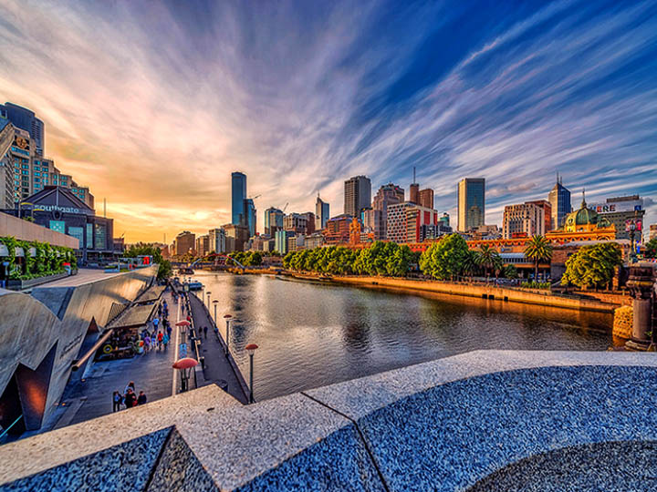 du lich canberra vietmytravel du lich uc