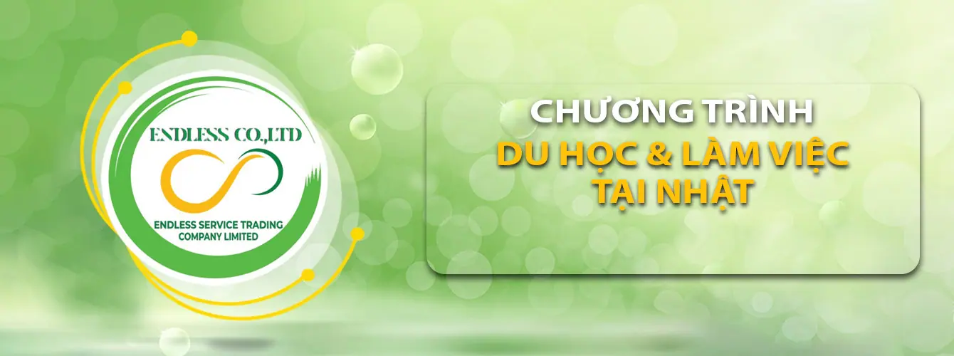 DU HOC