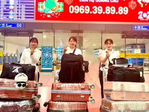 THỰC TẬP SINH- NÔNG NGHIỆP - XUẤT CẢNH 08/01/2024 ENDLESS z5049212079386 20340844e8a5181e85b10568c0fea8ff