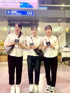 THỰC TẬP SINH- NÔNG NGHIỆP - XUẤT CẢNH 08/01/2024 ENDLESS z5049343913853 d8fe3a6bb7f074c3281336c508918778