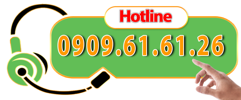 lien he Hotline 0909616126