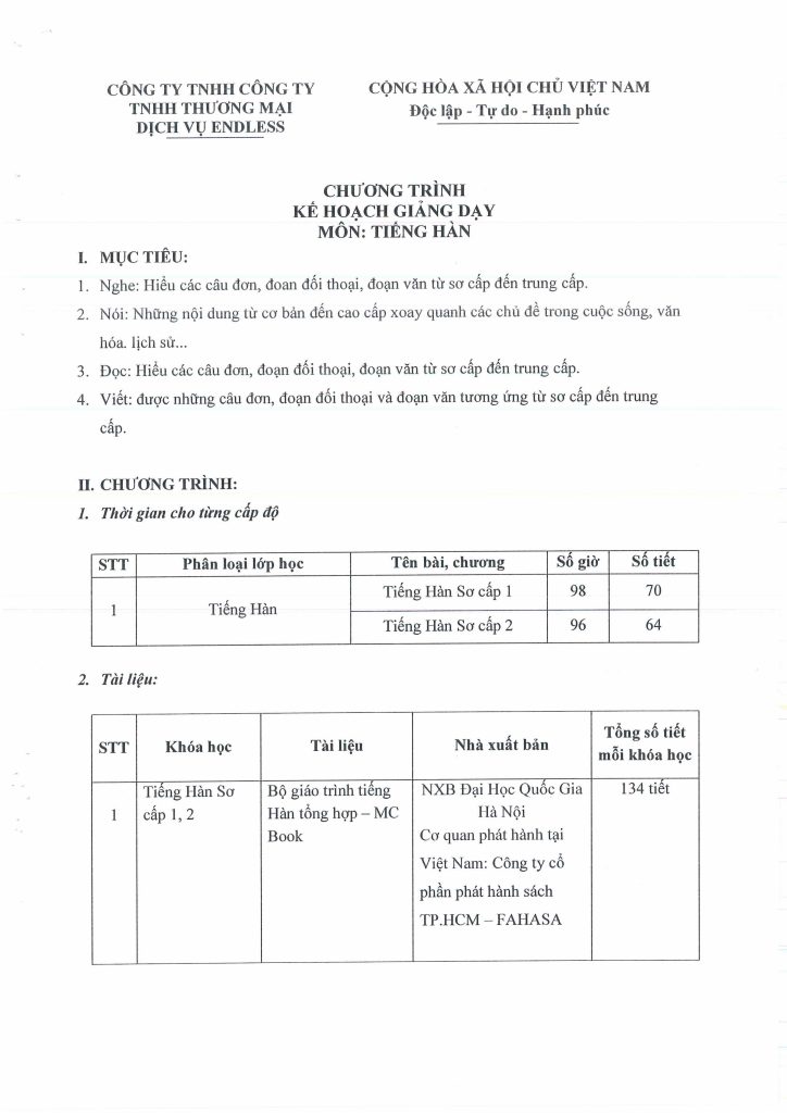 CHUONG TRINH GIANG DAY ANH TRUNG HAN DUC 1 hinh anh 21