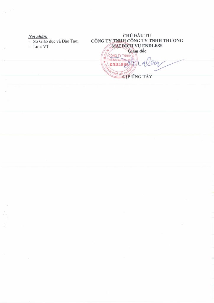 CHUONG TRINH GIANG DAY ANH TRUNG HAN DUC 1 hinh anh 24