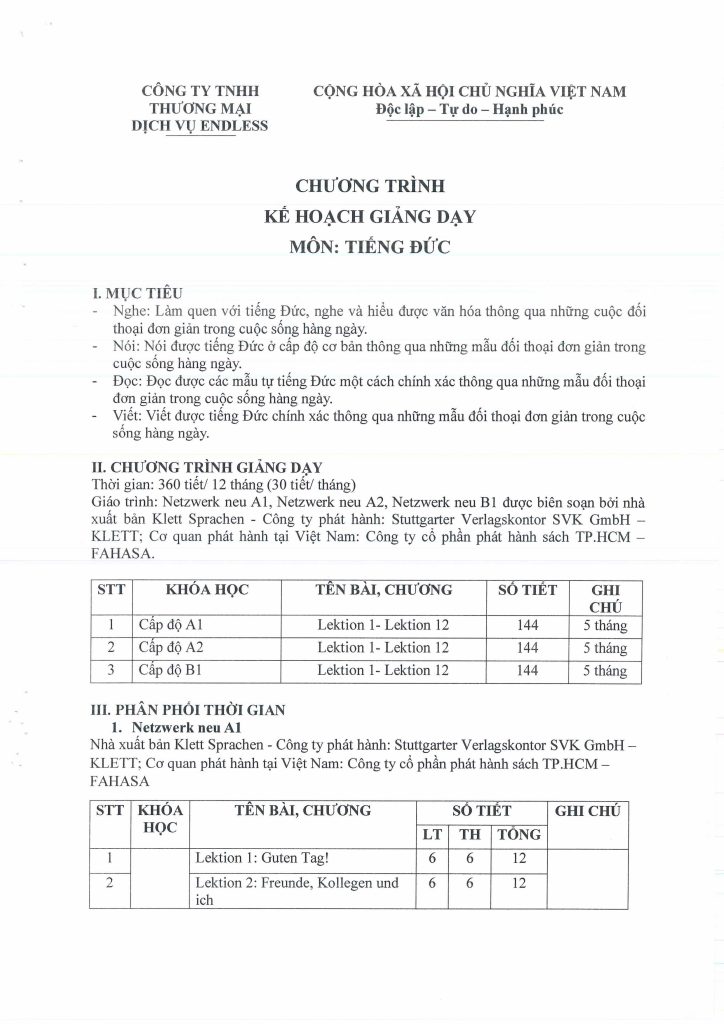 CHUONG TRINH GIANG DAY ANH TRUNG HAN DUC 1 hinh anh 25