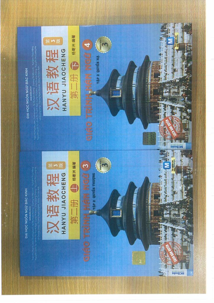 CHUONG TRINH GIANG DAY ANH TRUNG HAN DUC 1 hinh anh 39