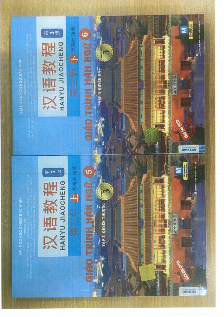 CHUONG TRINH GIANG DAY ANH TRUNG HAN DUC 1 hinh anh 40