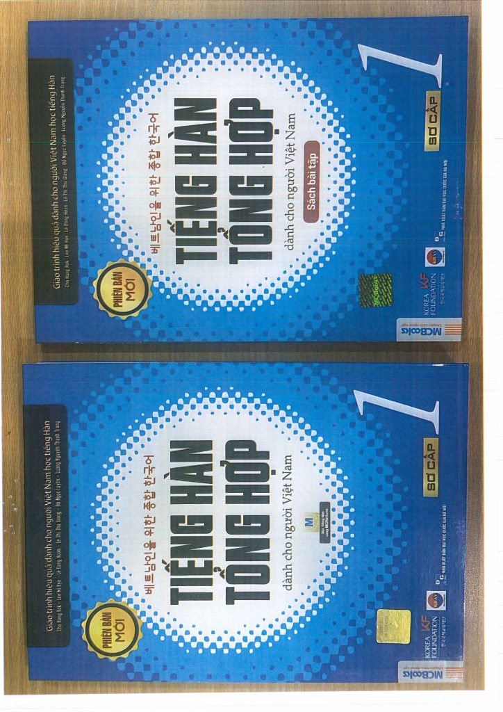 CHUONG TRINH GIANG DAY ANH TRUNG HAN DUC 1 hinh anh 41