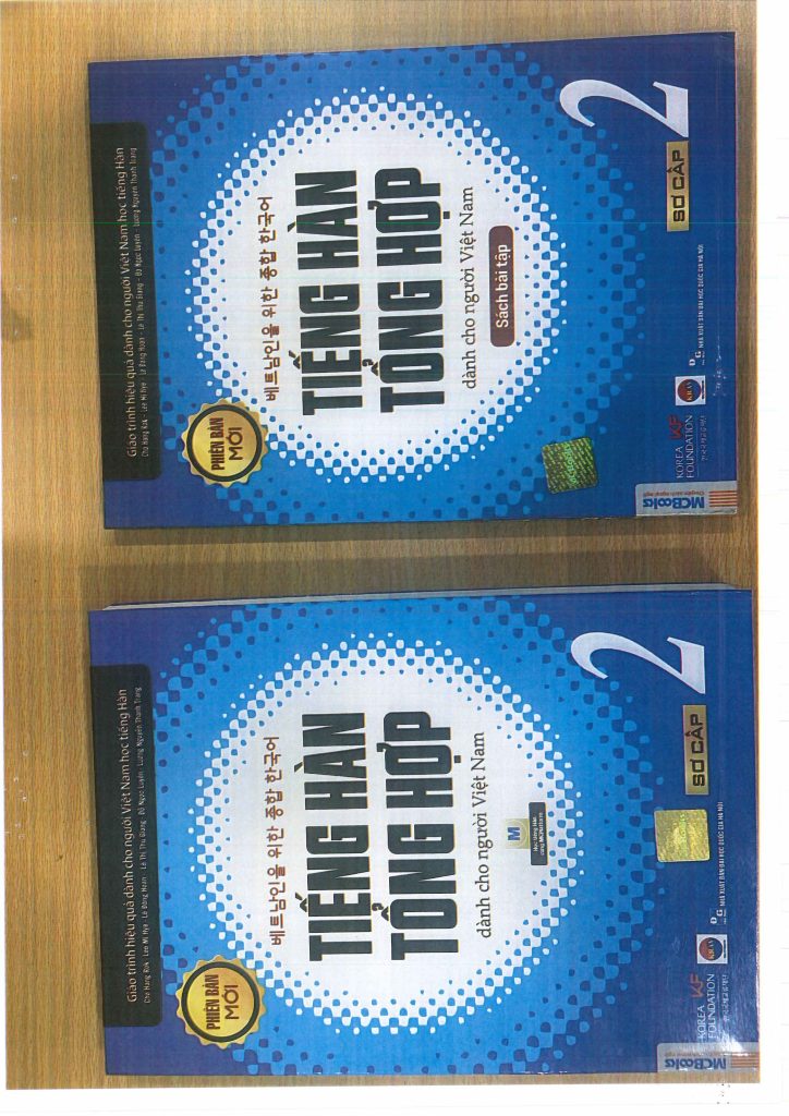 CHUONG TRINH GIANG DAY ANH TRUNG HAN DUC 1 hinh anh 42