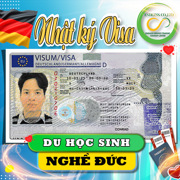 nhat ky VISA BAO AN 1