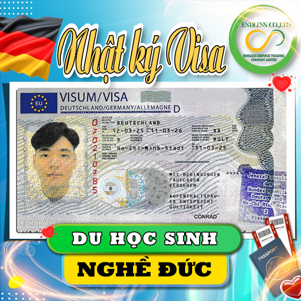 nhat ky VISA DANG KHOI 1