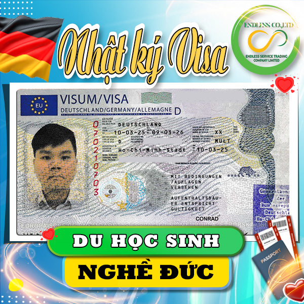 nhat ky VISA KIM LONG 1