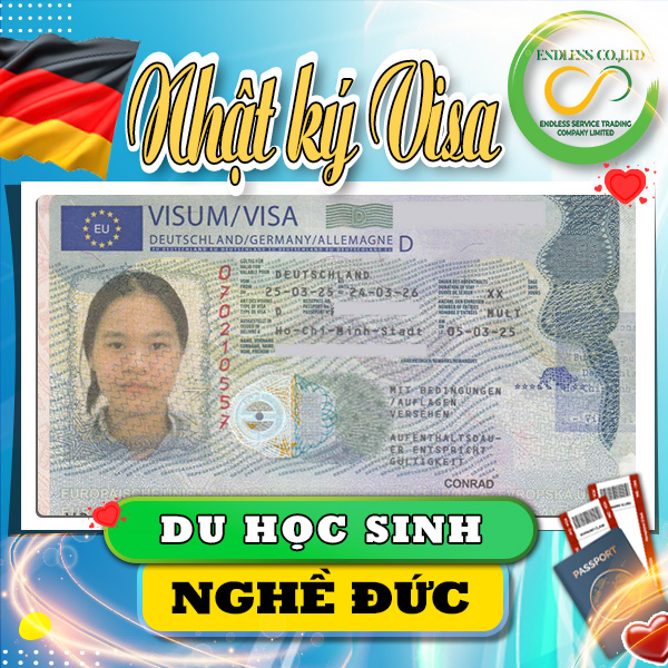 nhat ky VISA NGOC CAN 1