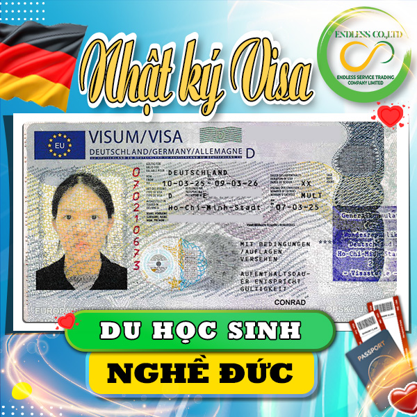 nhat ky VISA NGOC THUY 1