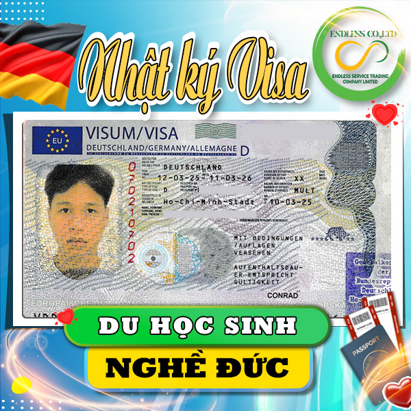 nhat ky VISA NHAT HOA 1