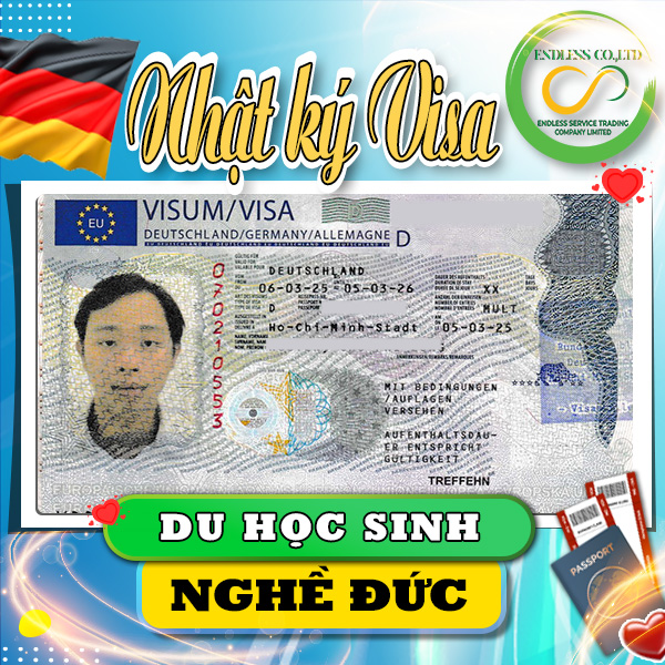 nhat ky VISA PHI LONG 1
