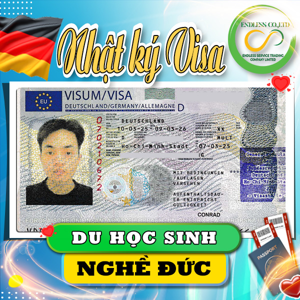 nhat ky VISA THANH KHANG 1