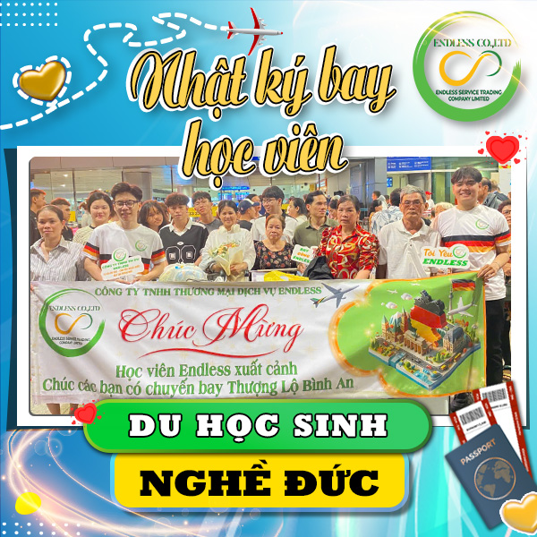 nhat ky bay hoc vien 1
