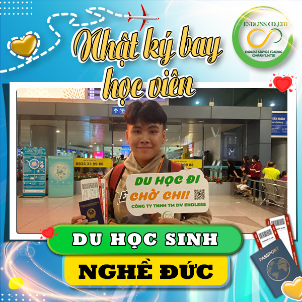 nhat ky bay hoc vien CHI HIEN