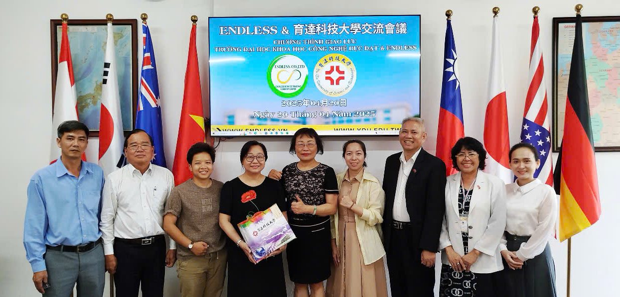 truong duc dat e1745199488390