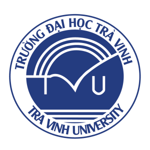 LOGO DH TRA VINH 01