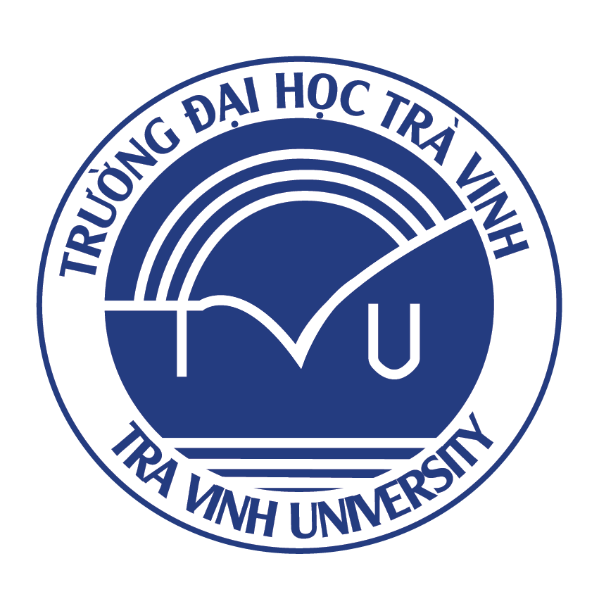 LOGO DH TRA VINH 01