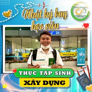 nhat ky bay hoc vien TTS XD