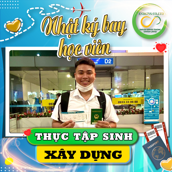 nhat ky bay hoc vien TTS XD
