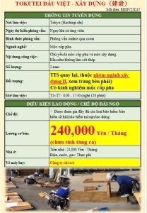 MOC XAY DUNG 1