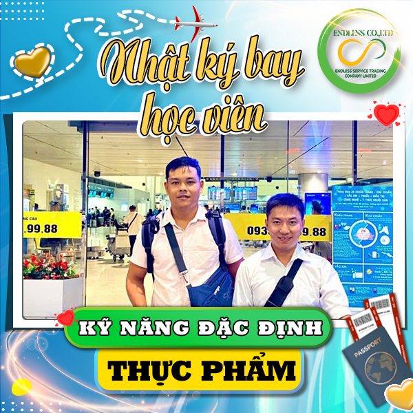 nhat ky bay hoc vien DAC DINH 07072025