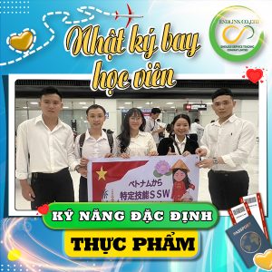 nhat ky bay hoc vien DAC DINH