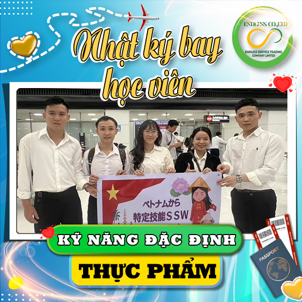 nhat ky bay hoc vien DAC DINH