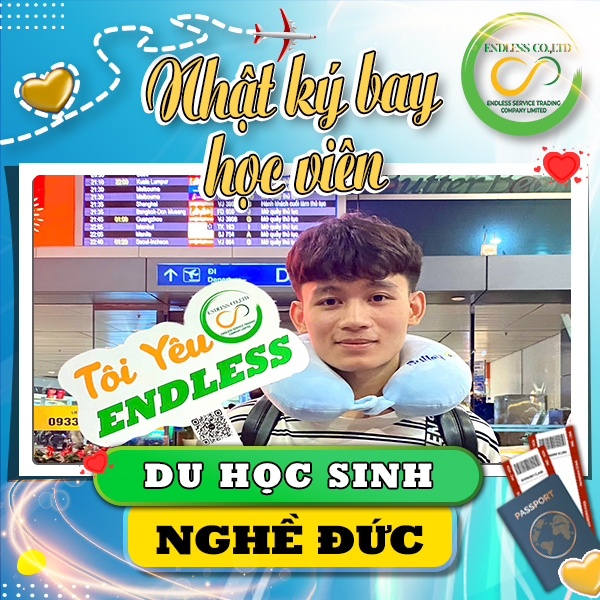 nhat ky bay hoc vien