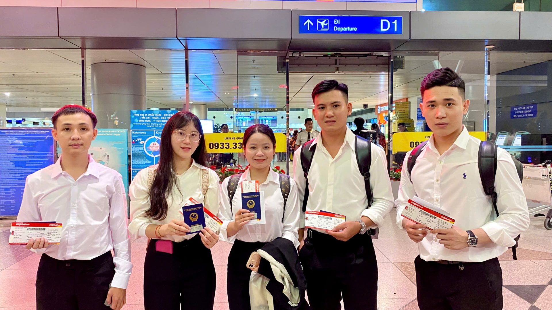 xuat canh 01072025