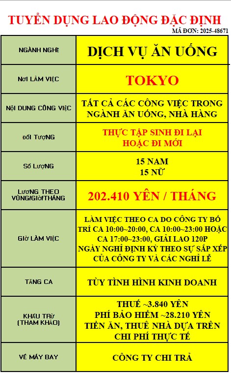 3 2025 48671
