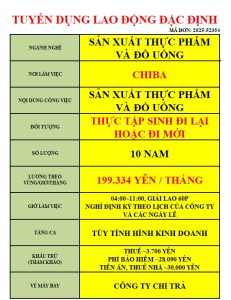 4 2025 52354