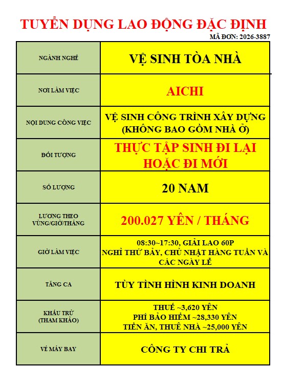 4 2026 3887