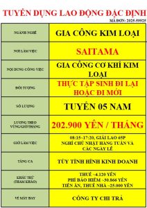 7 2025 59925