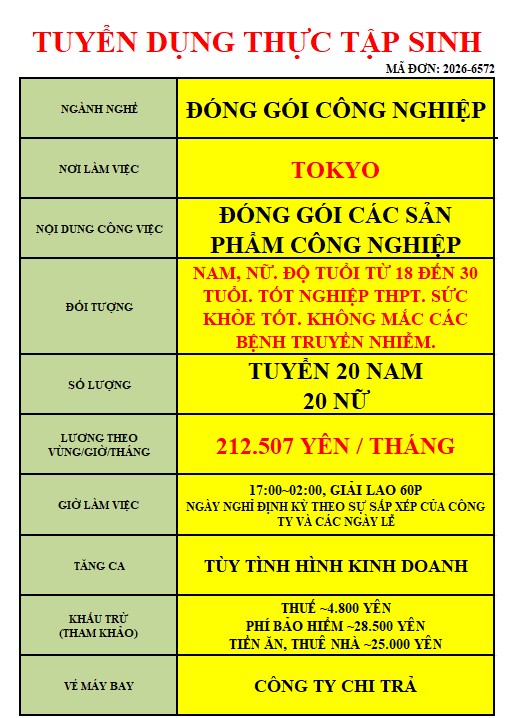 8 2026 6572