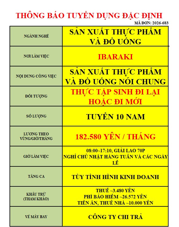 9 2026 683